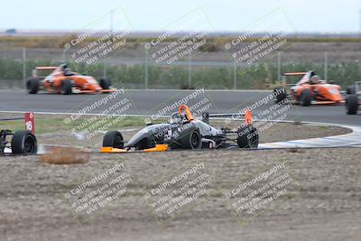 media/Nov-16-2025-CalClub SCCA (Sun) [[2975c16dfc]]/Group 5/Turn 9  and  7/